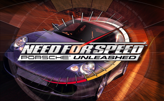 Need for Speed: Porsche Unleashed PC Game Download Free Full Version