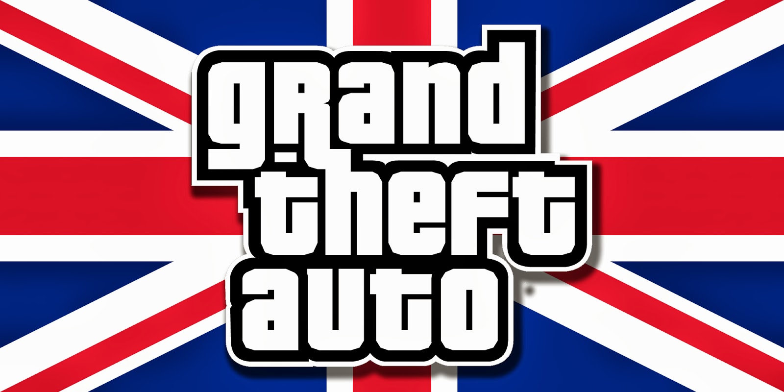 Grand Theft Auto: London 1961 PC Game Download Free Full Version