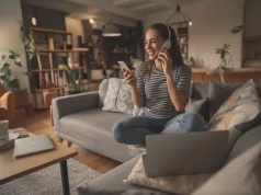 ChatGPT Comes to WhatsApp: Discover How to Chat with AI for Free