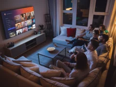 Discover the Top 12 Original Streaming Movies You Can’t Miss!