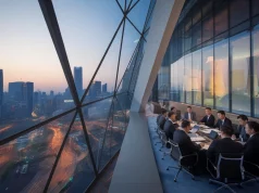 Economic Warfare: Beijing Secures Kazakh Nuclear Resources