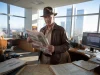 Indiana Jones: Major Update Released—Here’s What Changes
