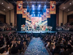 My Hero Academia: Huge Surprises Announced That You’ll Absolutely Love