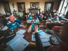 Nintendo Switch 2: more leaks surface, everything seems to align