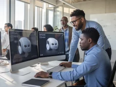 OpenAI’s Groundbreaking o3 and o3-mini Models: A Quantum Leap in AI Reasoning