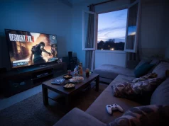 Resident Evil 8’s surprise update: what changes are coming?