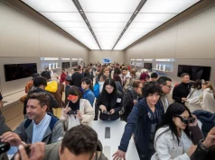 Revolutionary Apple Glasses: Here’s When They Might Hit the Market