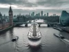 Russian Oil: London’s Bold Move Against Ghost Ships Evading Western Sanctions