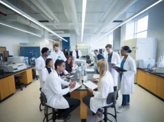 Scientists Reveal the Trick to Drink Less Alcohol—and It Works!