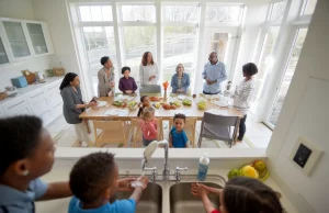 Shocking Truths About Gastroenteritis Prevention You Need to Know!