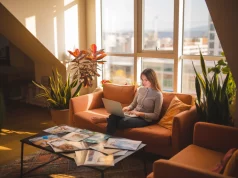 The Foolproof Trick to Finding Cheap Travel Deals: Flights and Hotels at Rock-Bottom Prices