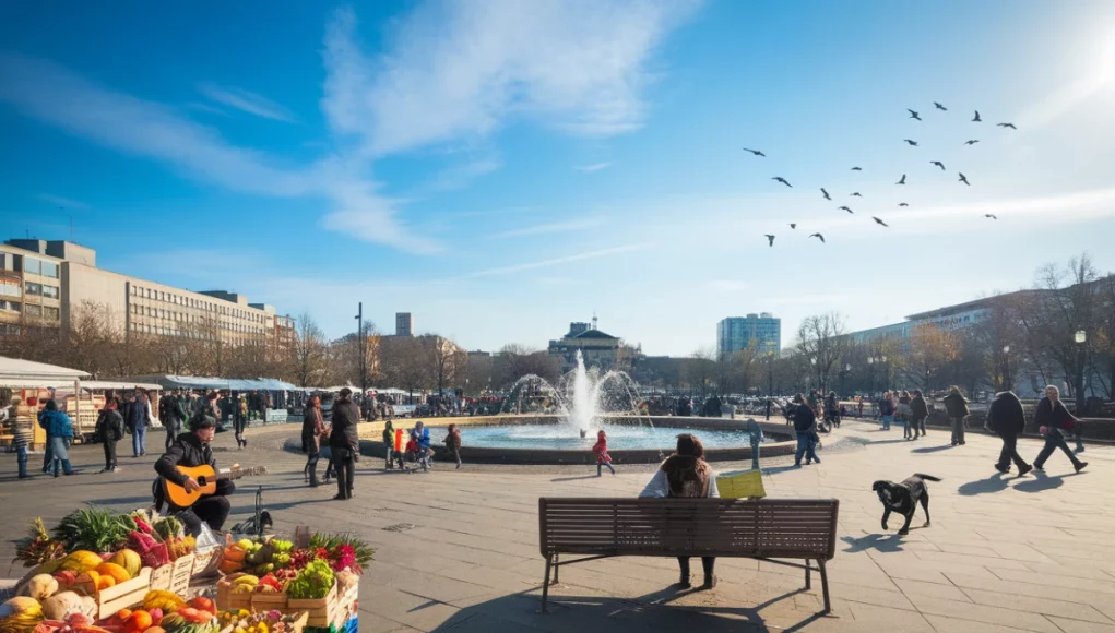 The Sims Creator’s Astonishing New Game Will Blow Your Mind