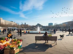 The Sims Creator’s Astonishing New Game Will Blow Your Mind