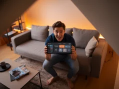 This App Is a Game Changer for Your Xiaomi Device, and Its Latest Update Makes It Even More Impressive