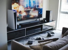 Unlock the Secret to Unlimited Gaming: Western Digital’s Storage Solutions for PS5, Xbox Series X/S, and Nintendo Switch