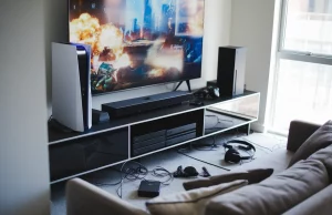 Unlock the Secret to Unlimited Gaming: Western Digital’s Storage Solutions for PS5, Xbox Series X/S, and Nintendo Switch