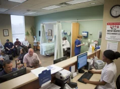 Visiting a doctor will cost you more starting December 22: discover the new rates