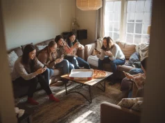 WhatsApp’s New Feature Forces Your Friends to Pay Attention!