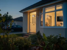 Why You Should Always Turn Off Wi-Fi When Leaving Home: A Game-Changing Security Tip