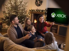Xbox Game Pass: Unlock Exciting Christmas Gifts, But There’s a Catch