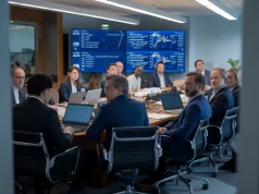 YouTube Joins Forces with Hollywood to Tackle AI-Created Celebrity Videos